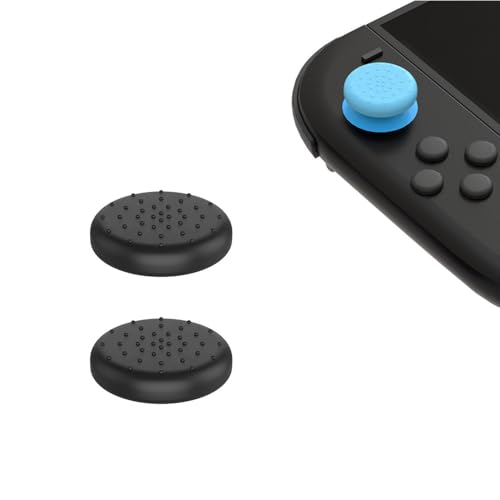 そらまう 10個 スイッチジョイコン 最新型 アナログスティック ジョイコン アナログスティック」の人気商品一覧 | 安い商品を